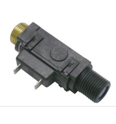 Flusostato sanitario ls99