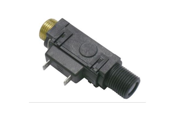 Flusostato sanitario ls99