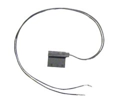 Micro flujostato euro