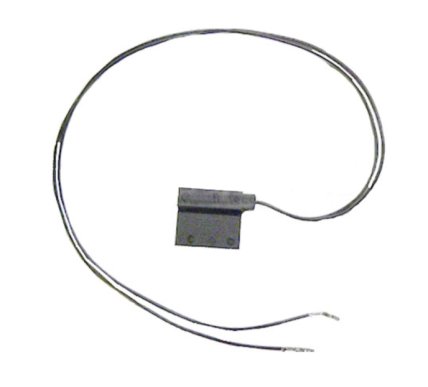 Micro flujostato euro
