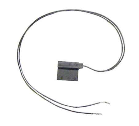 Micro flujostato euro
