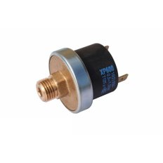 Seguridad falta de agua .5-1.2 mbar 1/4"