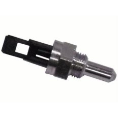 Sonda temperatura Saunier thema f24 Nox rosca