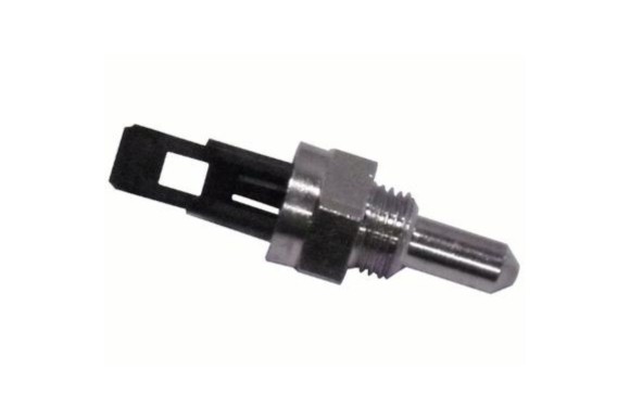 Sonda temperatura Saunier thema f24 Nox rosca