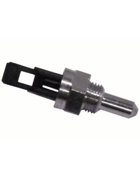 Sonda temperatura Saunier thema f24 Nox rosca