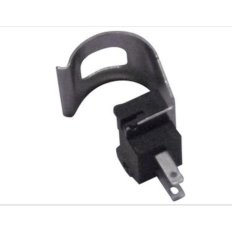Sensor de temperatura NTC Micra