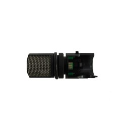 Flujostato herman micraplus Nox 24-30