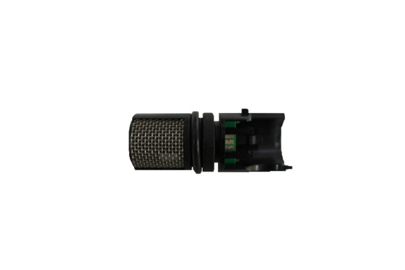 Flujostato herman micraplus Nox 24-30