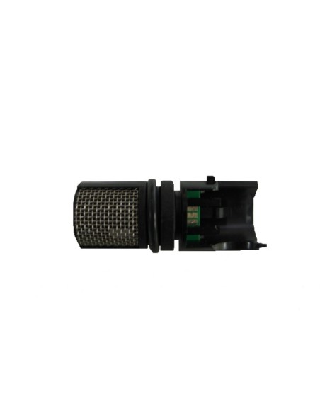 Flujostato herman micraplus Nox 24-30