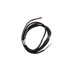 Sonda contacto quemador aq-cp-ms.96