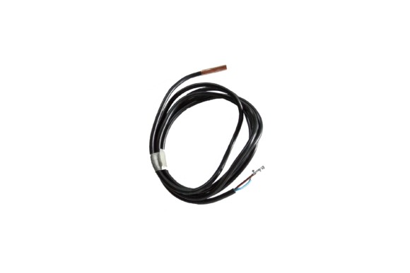 Sonda contacto quemador aq-cp-ms.96