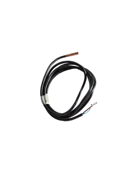 Sonda contacto quemador aq-cp-ms.96