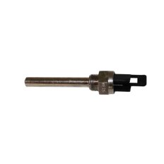 Sonda inmersion intercambiador sanitario eu