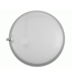 Vaso de expansion Pigma green* 8L -3/8" 150º