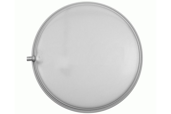 Vaso de expansion Pigma green* 8L -3/8" 150º