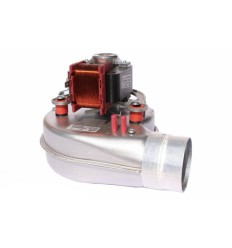 Ventilador 35000999