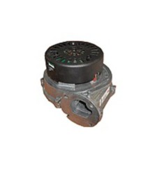 Ventilador Hermann micra condens rgb128/13