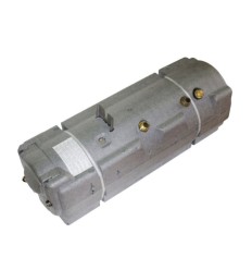 Acumulador 6 lt