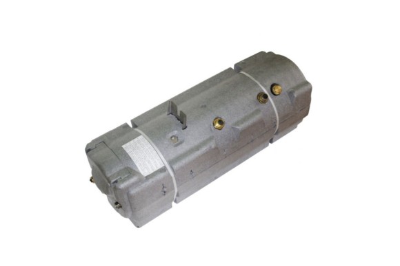 Acumulador 6 lt