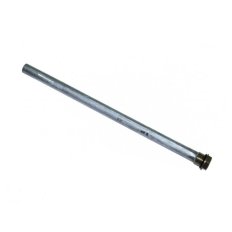 Anodo de magnesio 25000067