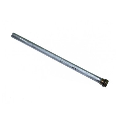 Anodo de magnesio 25000067
