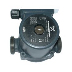 Bomba UPS255