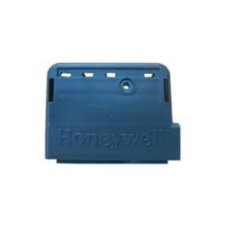 Caja para tarjeta encendido Honeywell