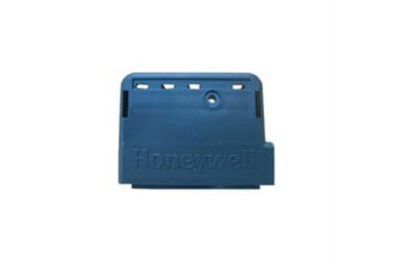Caja para tarjeta encendido Honeywell