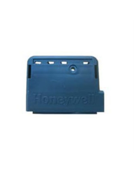 Caja para tarjeta encendido Honeywell