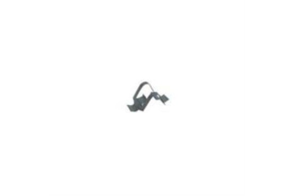 Clips fijacion