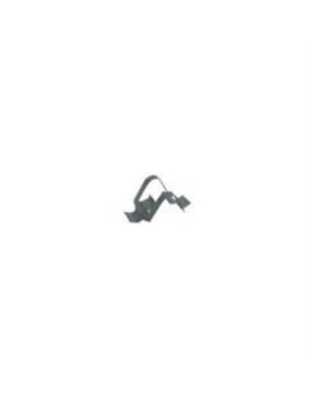 Clips fijacion