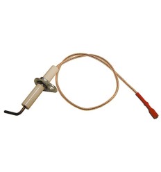 Electrodo encendido 55004008