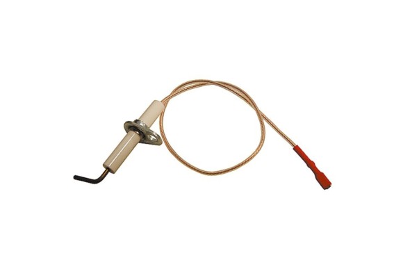 Electrodo encendido 55004008