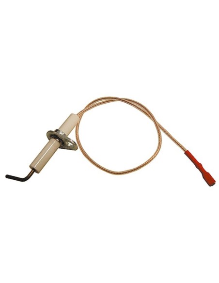 Electrodo encendido 55004008