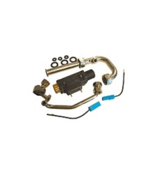 Kit sustitucion flusostato