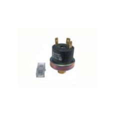 Kit sustitucion presostato seguridad agua