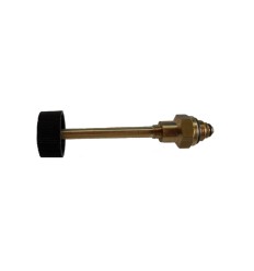 Llave de llenado serie’92