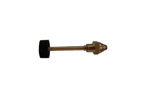 Llave de llenado serie’92