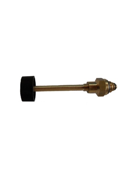 Llave de llenado serie’92