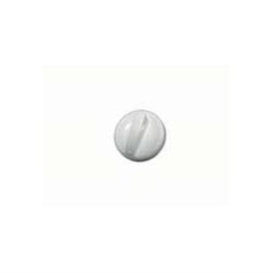 Mando smc
