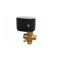 Termostato motor izado eu