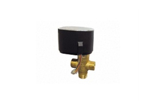 Termostato motor izado eu