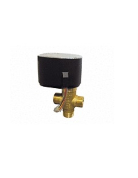 Termostato motor izado eu