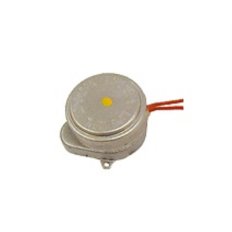 Motor 222v syncron