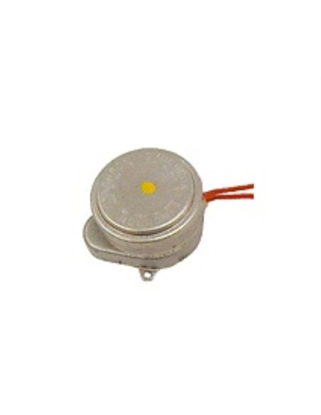 Motor 222v syncron