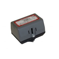 Motor vc612 Honeywell 22v sin micro