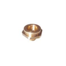 O-ring para sf111