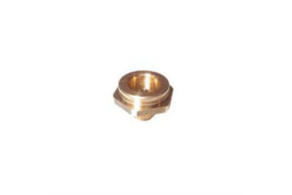 O-ring para sf111
