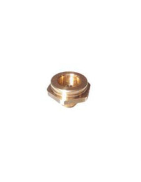 O-ring para sf111