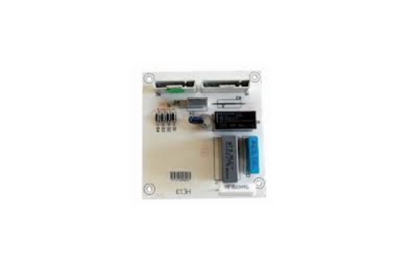 Secun. caja ventilador laser s 92